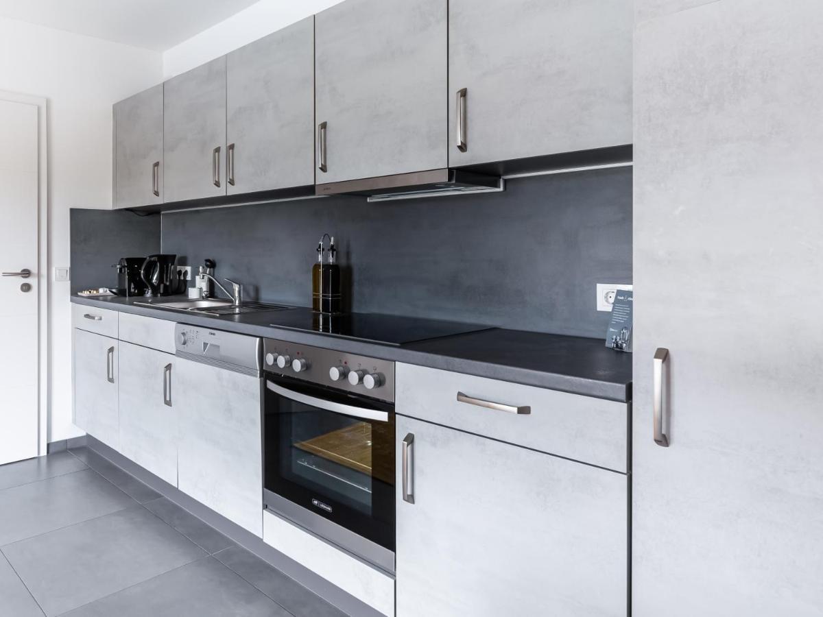Limehome Montabaur Am Quendelberg 외부 사진
