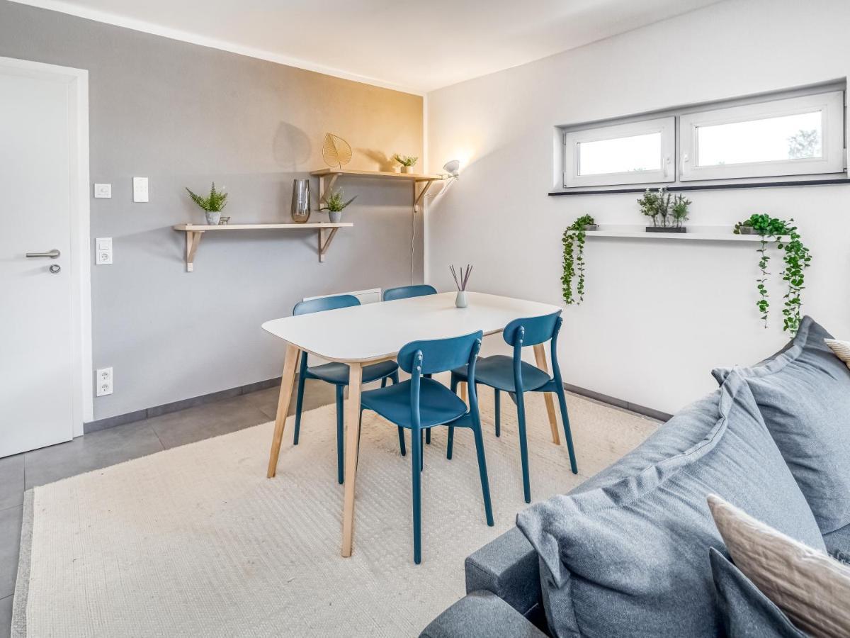 Limehome Montabaur Am Quendelberg 외부 사진