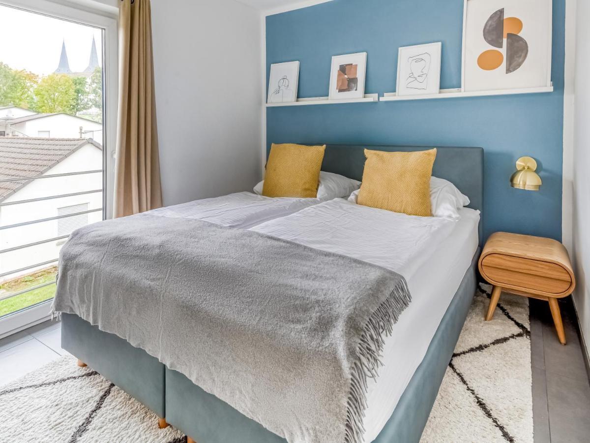 Limehome Montabaur Am Quendelberg 외부 사진